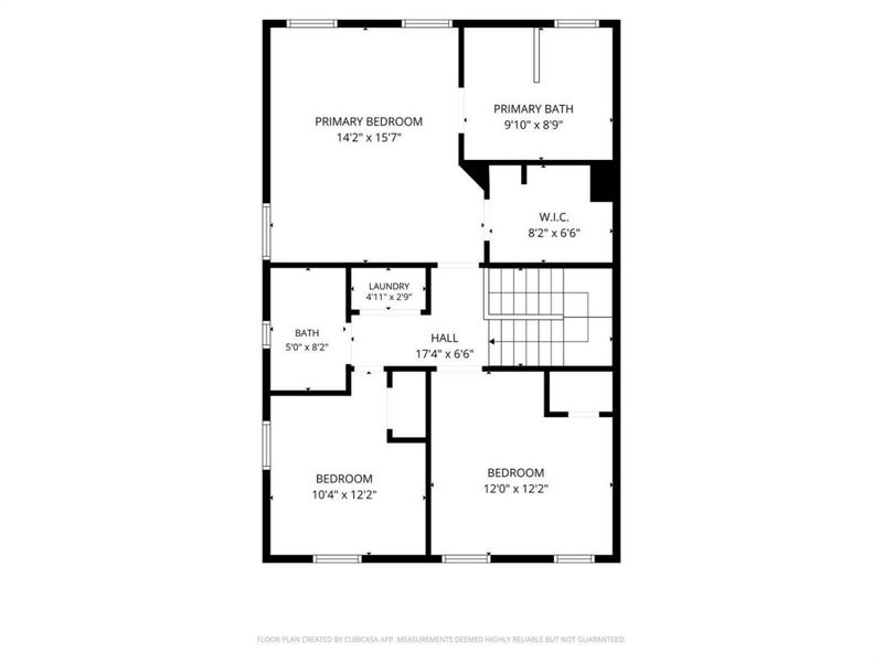 9558 Cobblestone Walk, West Chester, OH 45069 Photo 36