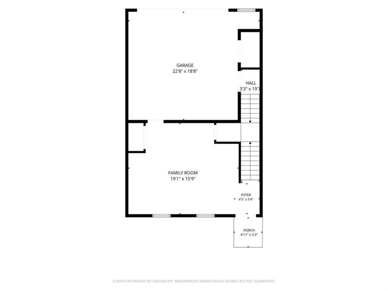 9558 Cobblestone Walk, West Chester, OH 45069 Photo 37