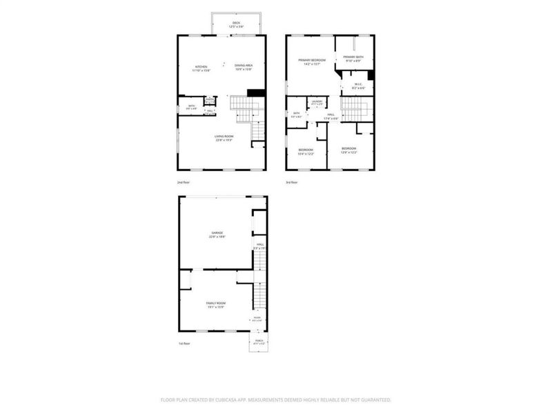 9558 Cobblestone Walk, West Chester, OH 45069 Photo 38