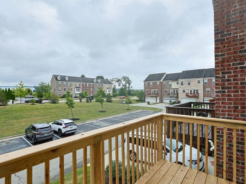 9558 Cobblestone Walk, West Chester, OH 45069 Photo 39