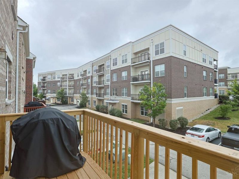 9558 Cobblestone Walk, West Chester, OH 45069 Photo 40