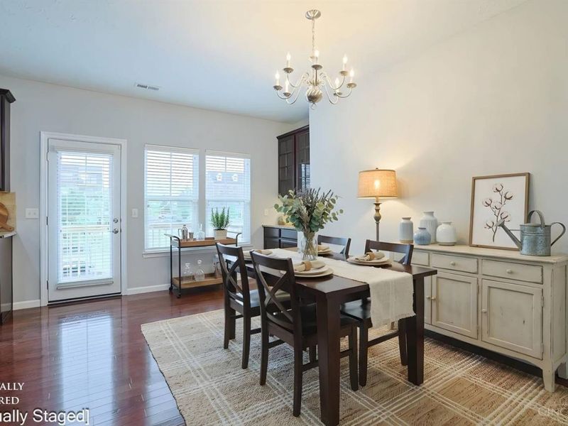 9558 Cobblestone Walk, West Chester, OH 45069 Photo 42
