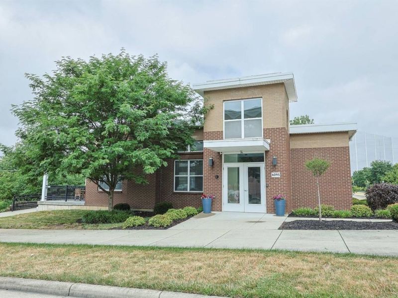 9558 Cobblestone Walk, West Chester, OH 45069 Photo 46