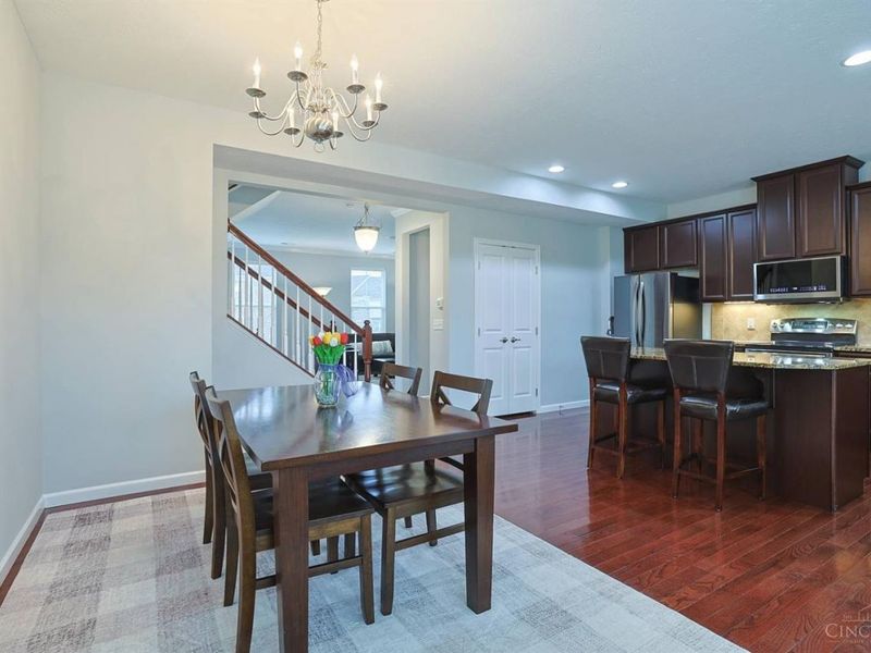 9558 Cobblestone Walk, West Chester, OH 45069 Photo 47