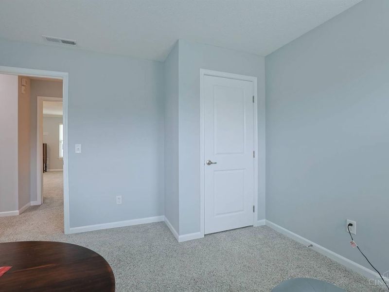 9558 Cobblestone Walk, West Chester, OH 45069 Photo 48