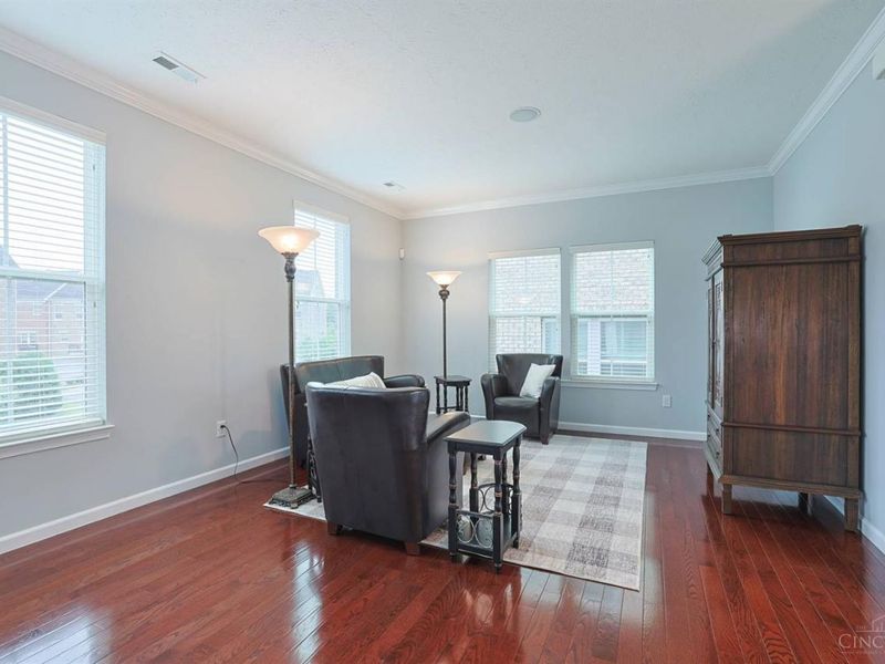 9558 Cobblestone Walk, West Chester, OH 45069 Photo 5