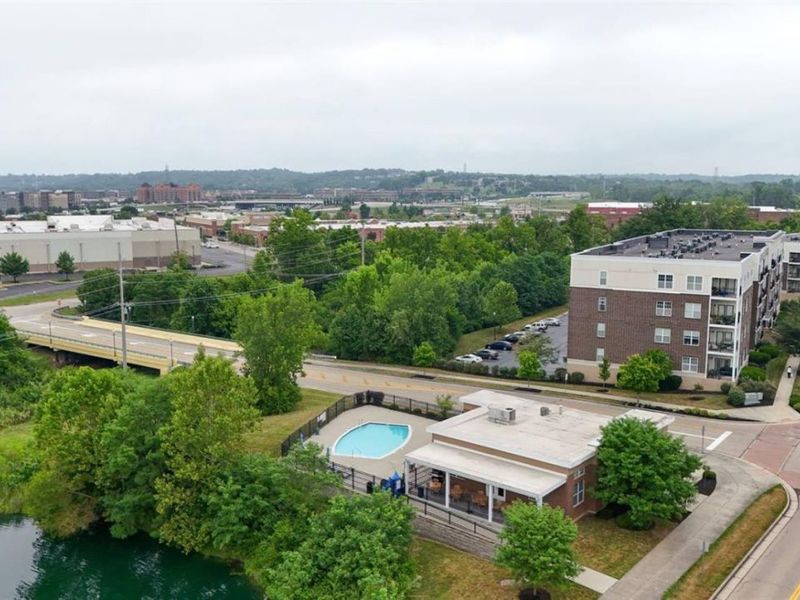 9558 Cobblestone Walk, West Chester, OH 45069 Photo 53