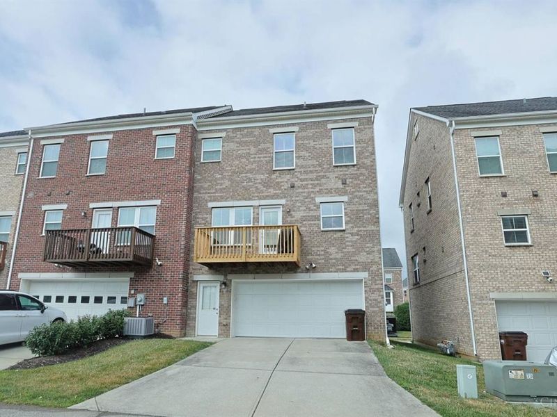 9558 Cobblestone Walk, West Chester, OH 45069 Photo 55