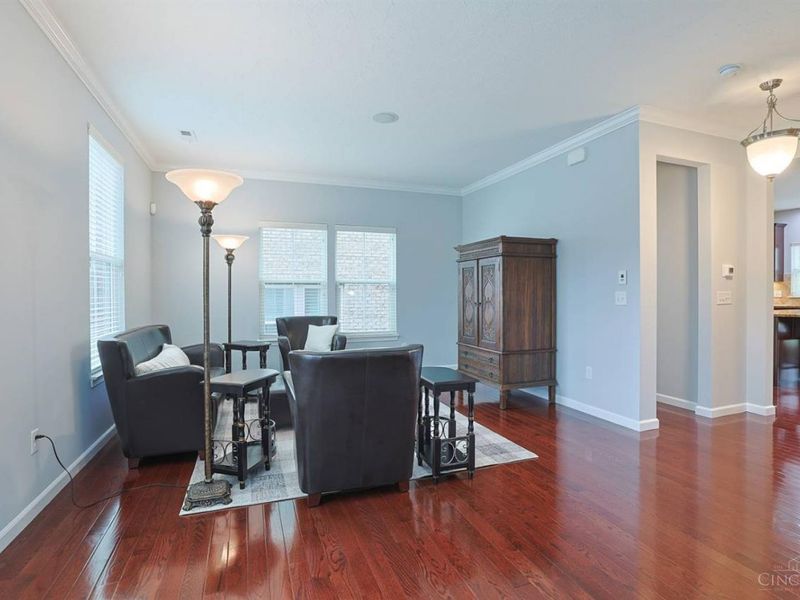 9558 Cobblestone Walk, West Chester, OH 45069 Photo 6