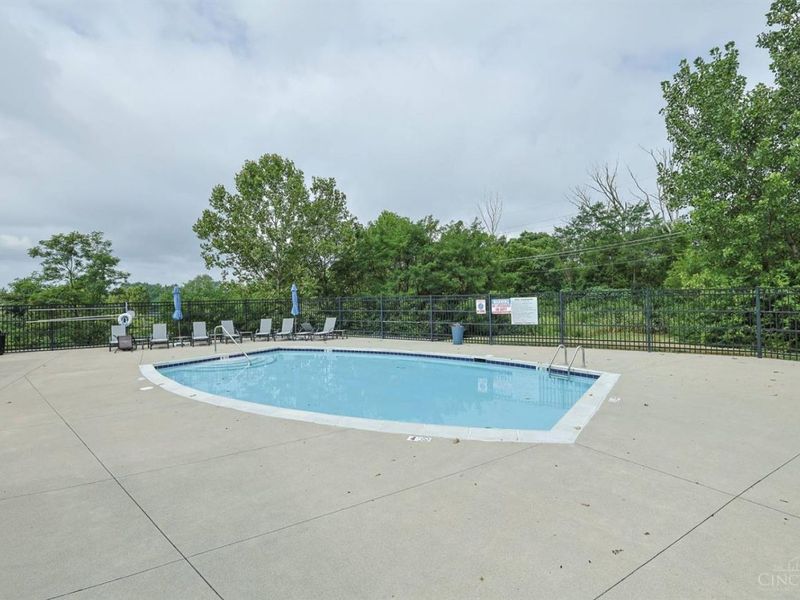 9558 Cobblestone Walk, West Chester, OH 45069 Photo 60