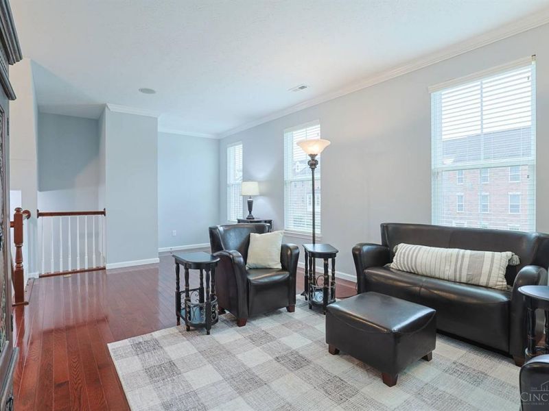 9558 Cobblestone Walk, West Chester, OH 45069 Photo 7