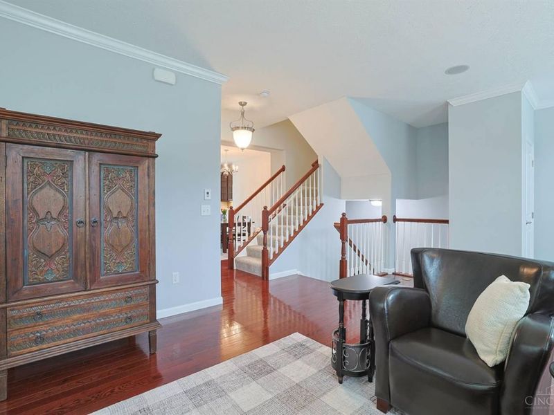 9558 Cobblestone Walk, West Chester, OH 45069 Photo 8