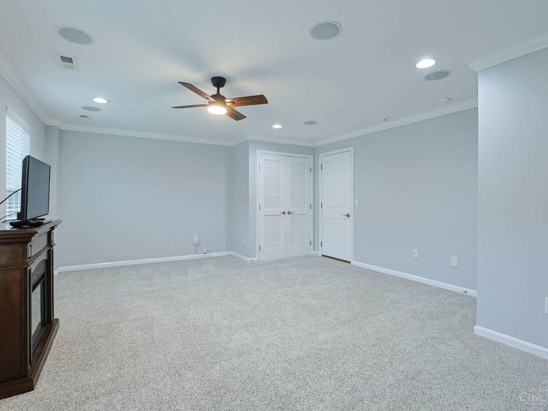 9558 Cobblestone Walk, West Chester, OH 45069 Photo 9