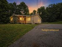 home photo