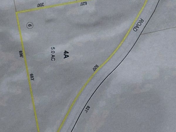 00 Walpole Valley Road, Alstead, NH 03602