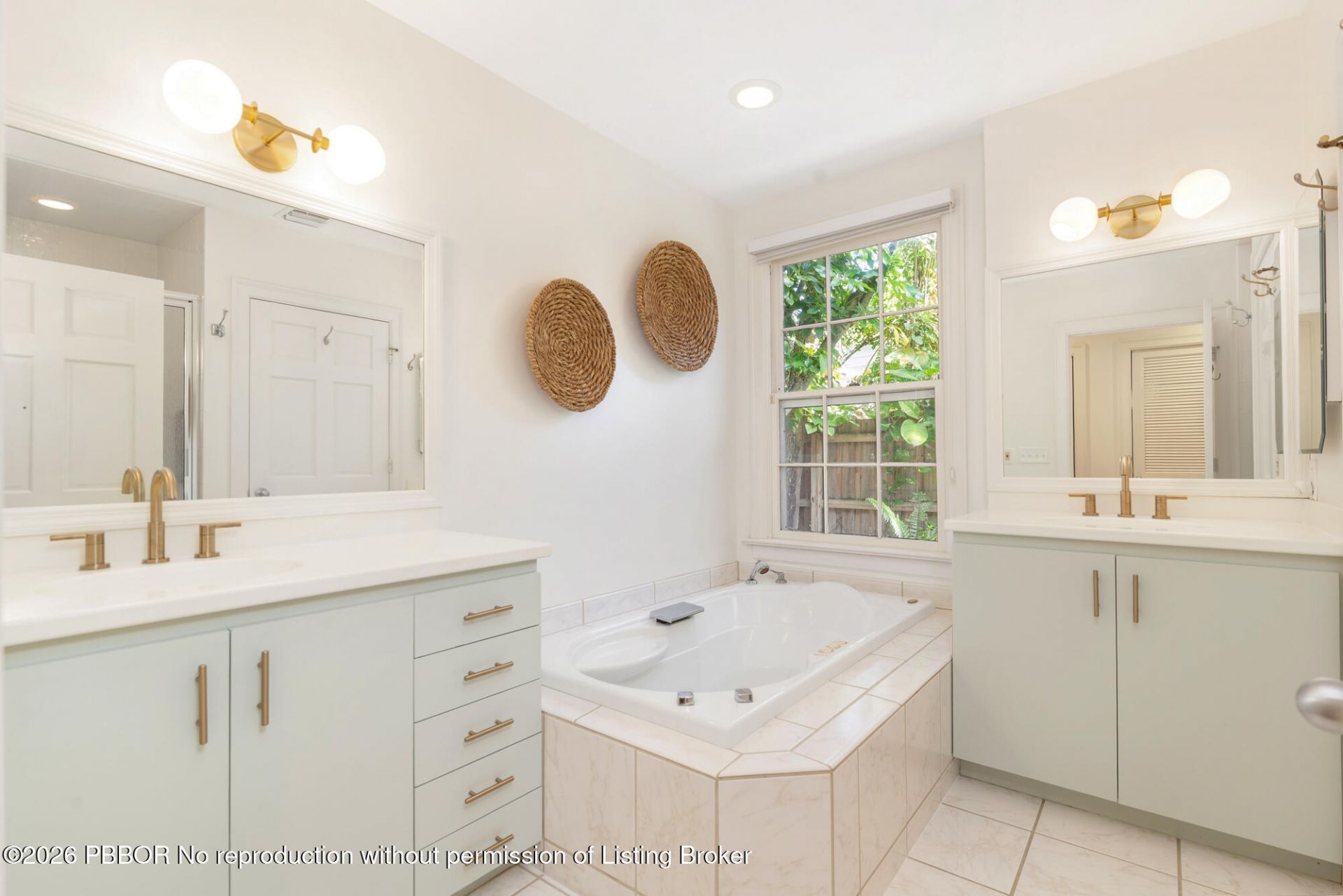 1161 N Ocean Way, Palm Beach, FL 33480 Photo