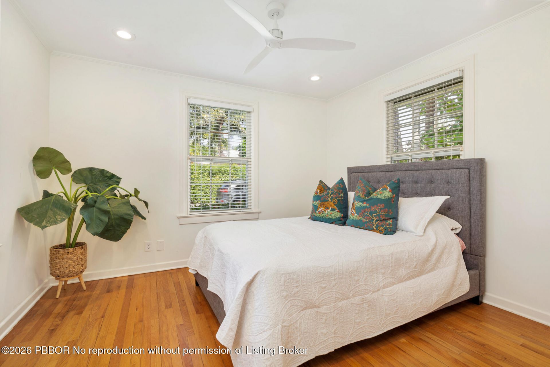 1161 N Ocean Way, Palm Beach, FL 33480 Photo