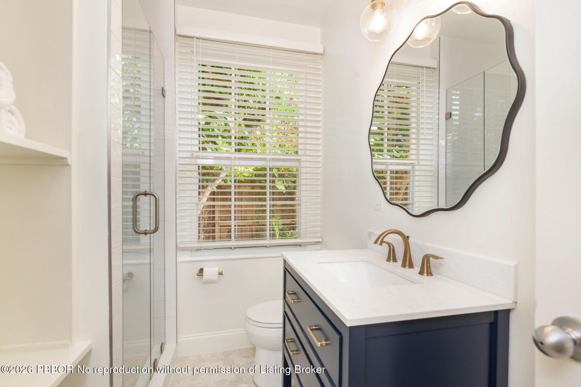 1161 N Ocean Way, Palm Beach, FL 33480 Photo