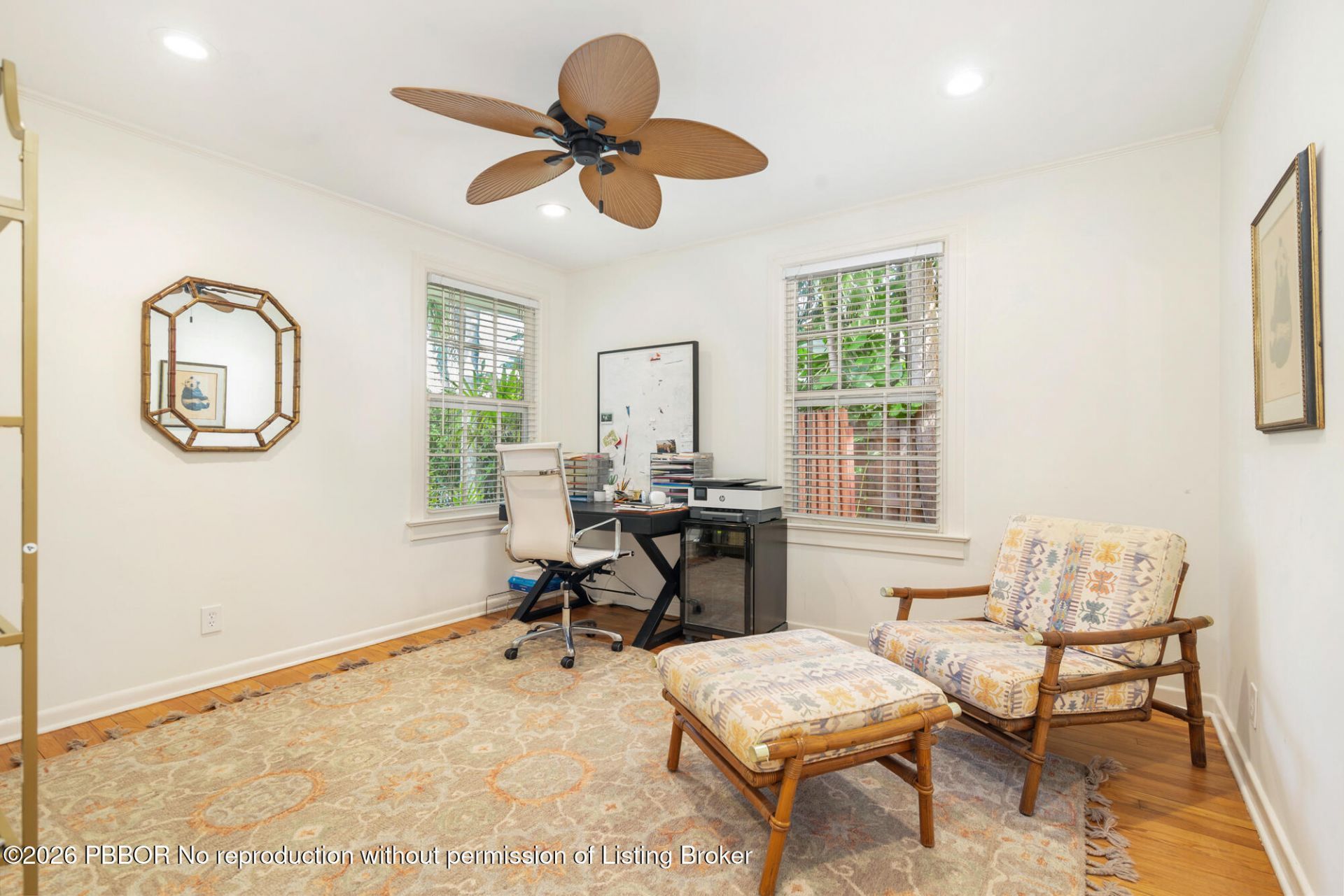 1161 N Ocean Way, Palm Beach, FL 33480 Photo