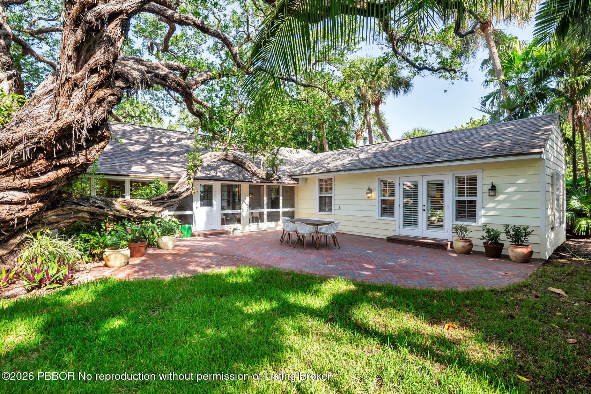 1161 N Ocean Way, Palm Beach, FL 33480 Photo