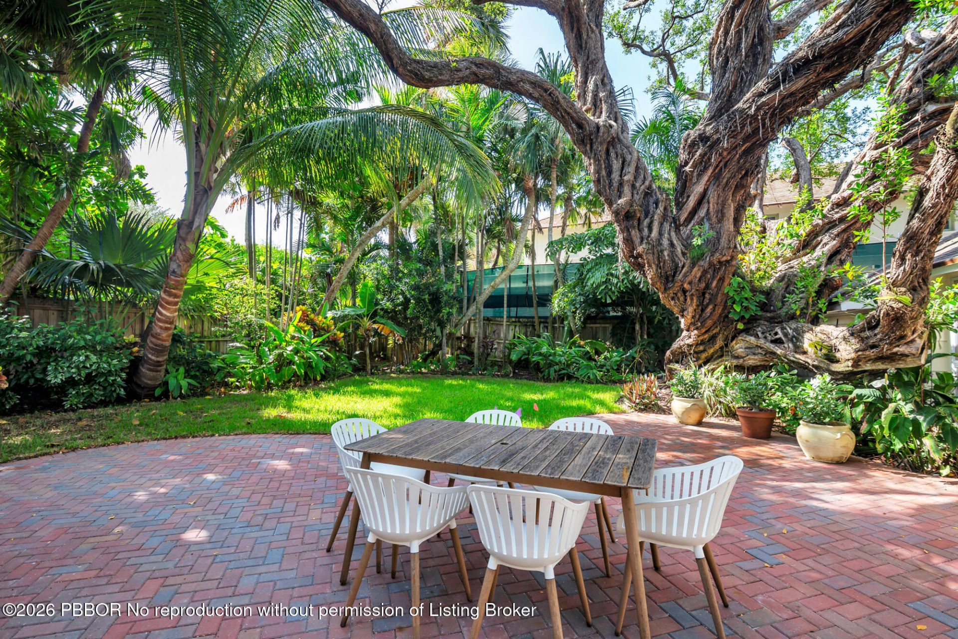 1161 N Ocean Way, Palm Beach, FL 33480 Photo