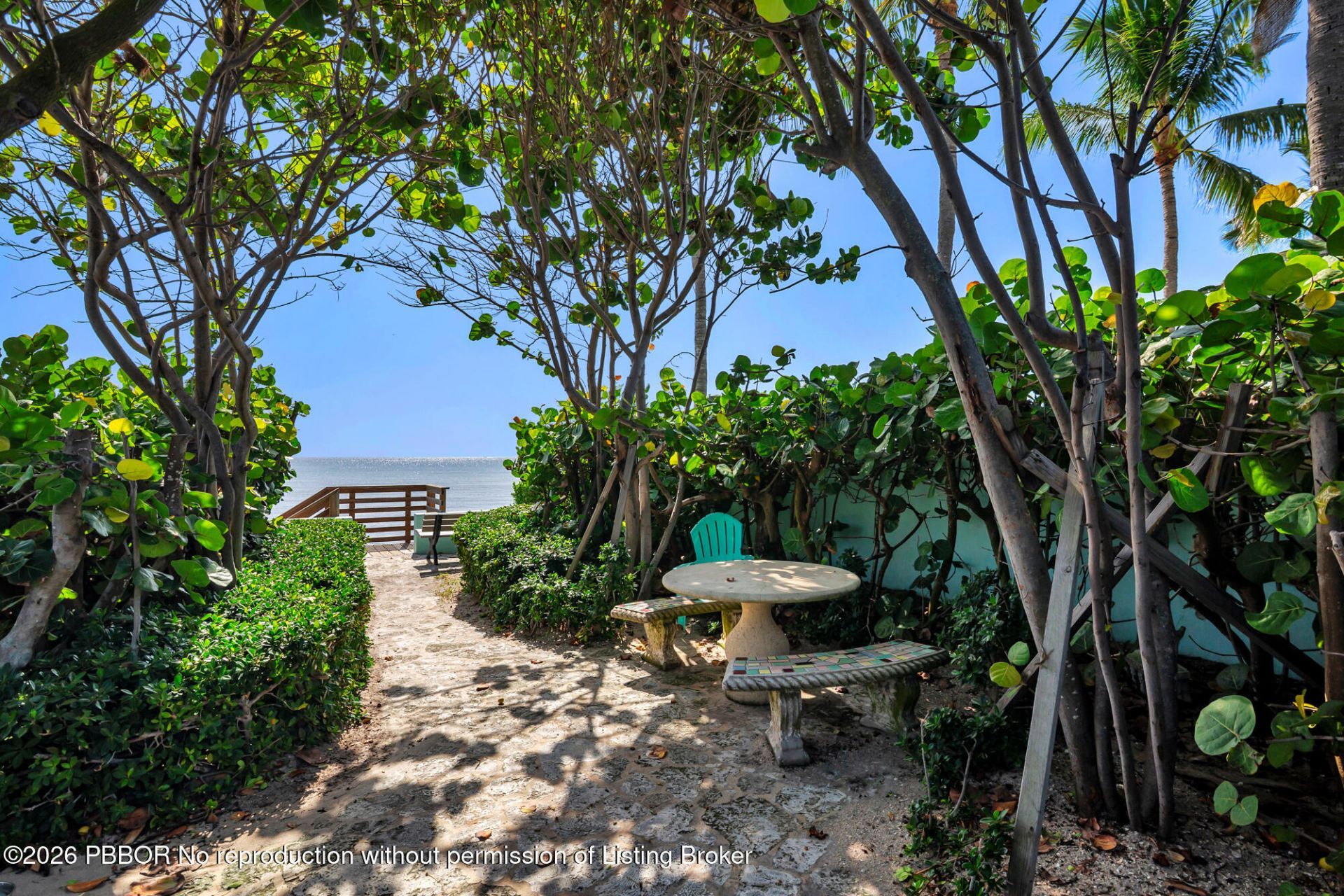 1161 N Ocean Way, Palm Beach, FL 33480 Photo