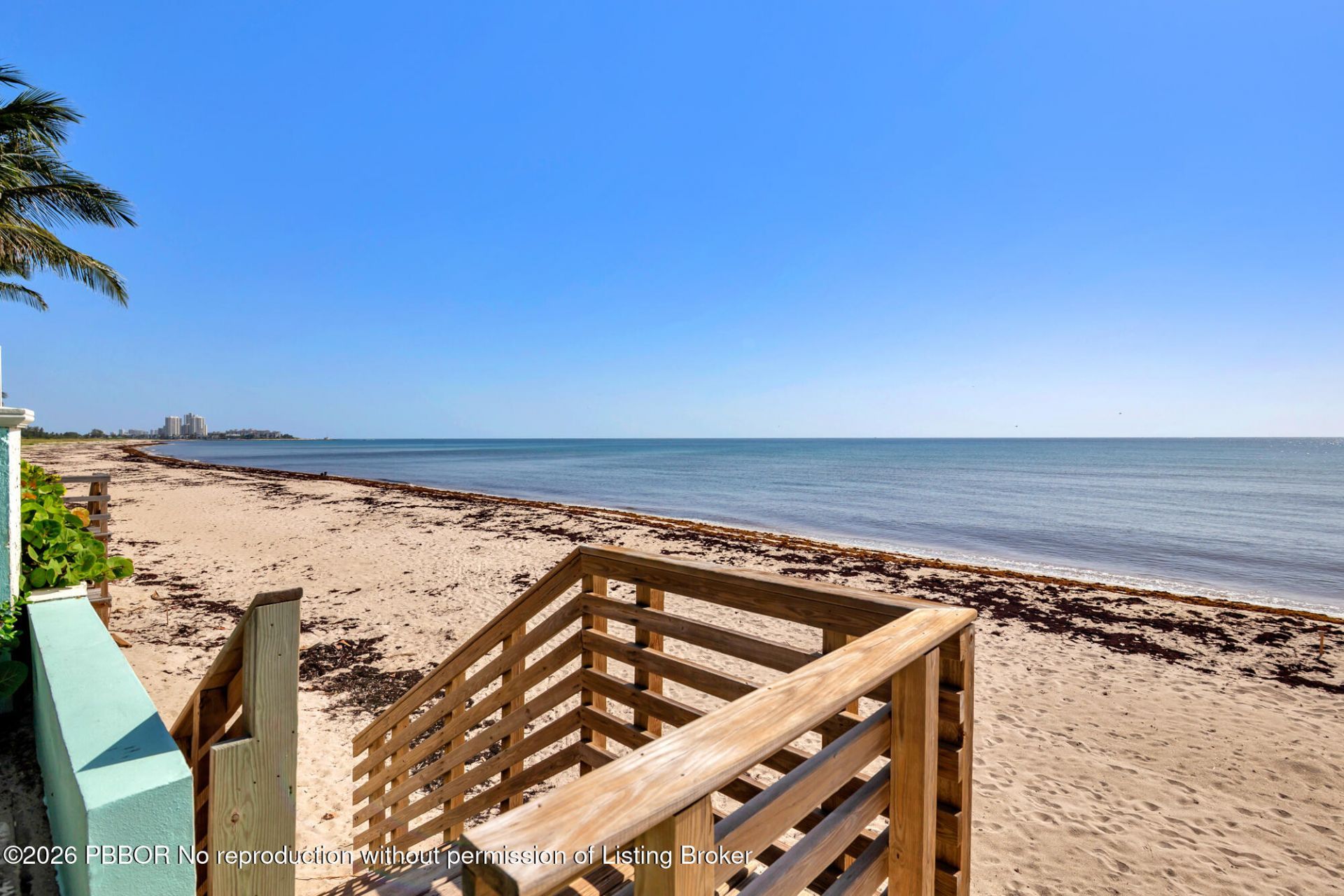 1161 N Ocean Way, Palm Beach, FL 33480 Photo