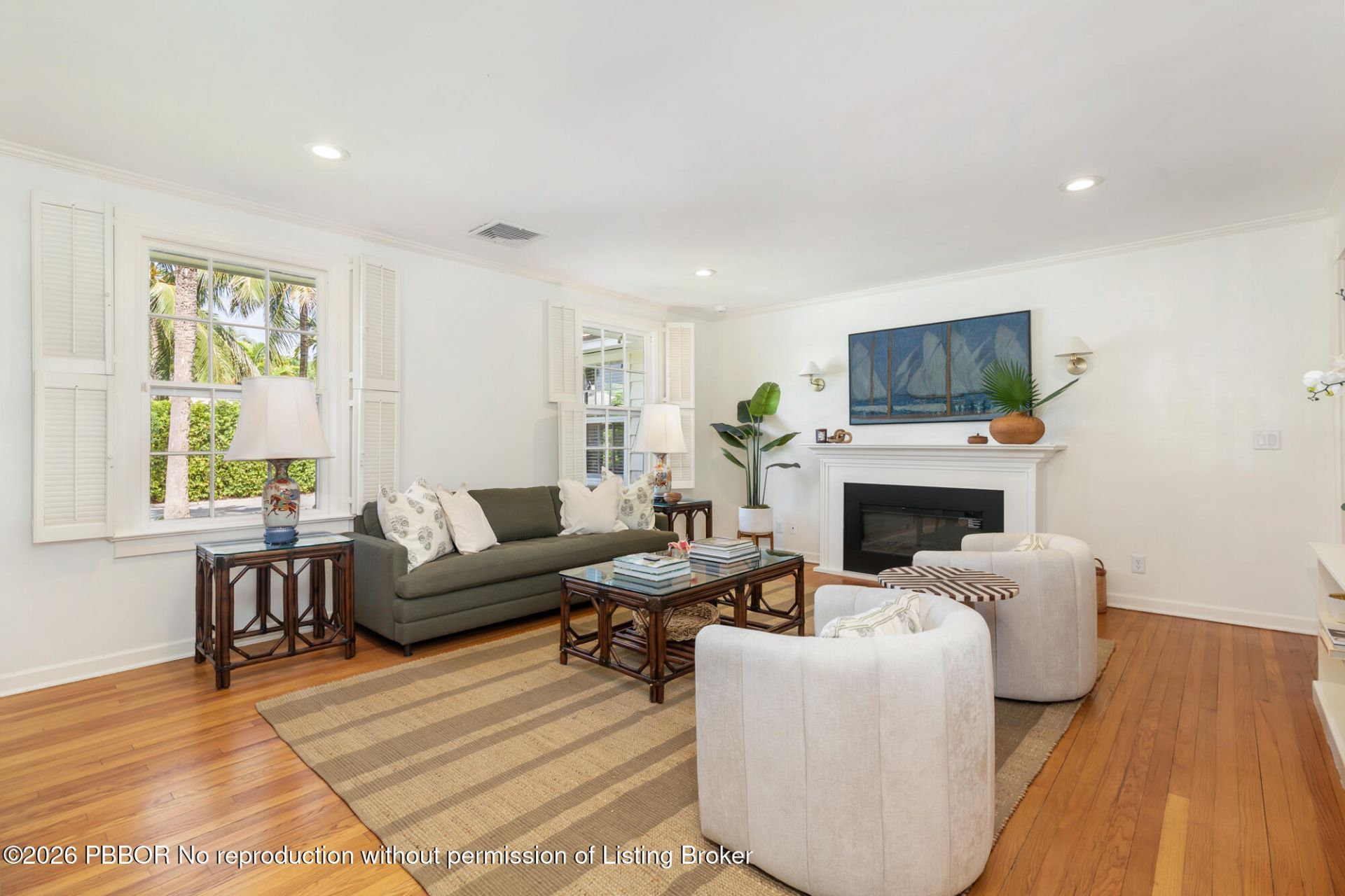 1161 N Ocean Way, Palm Beach, FL 33480 Photo