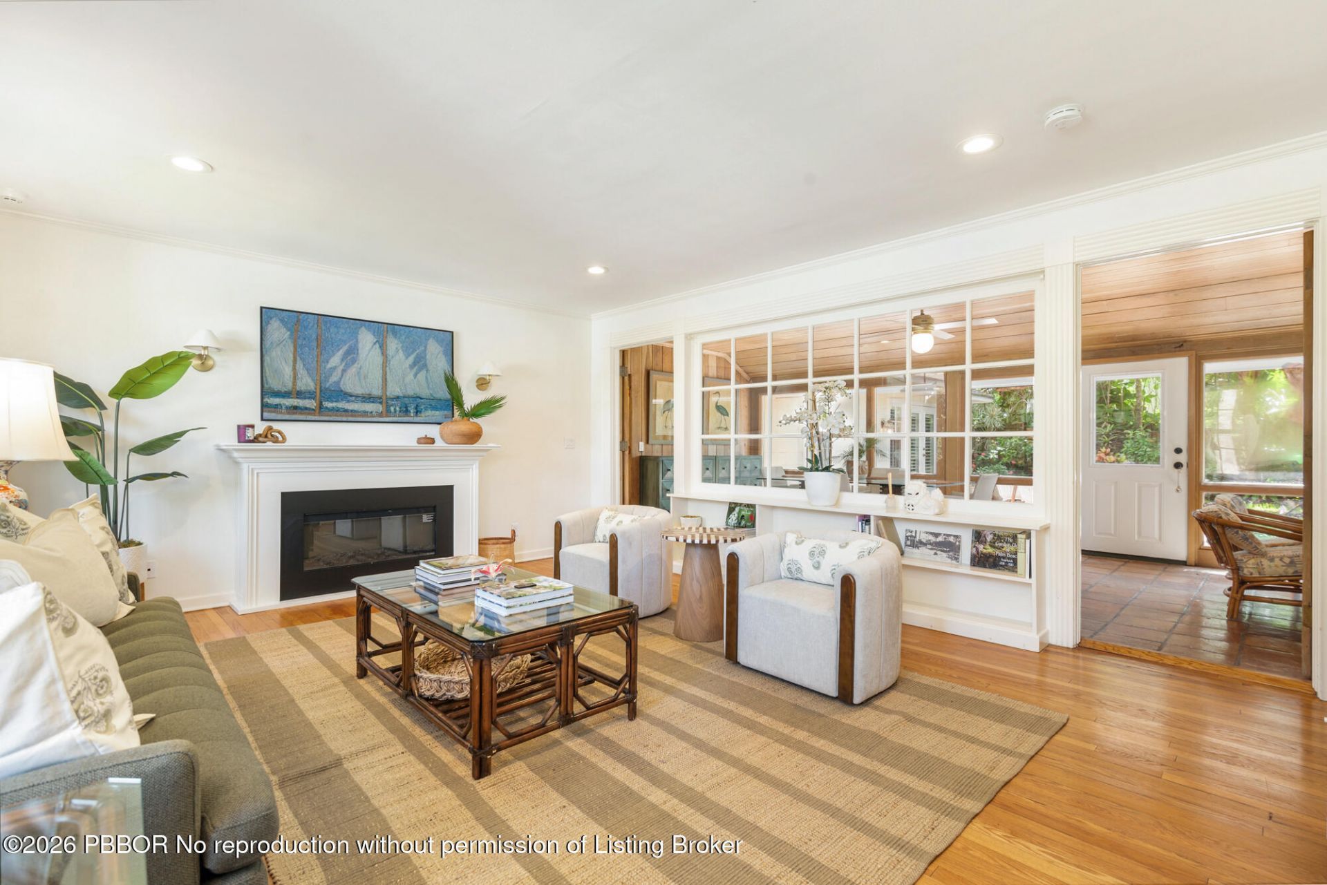 1161 N Ocean Way, Palm Beach, FL 33480 Photo