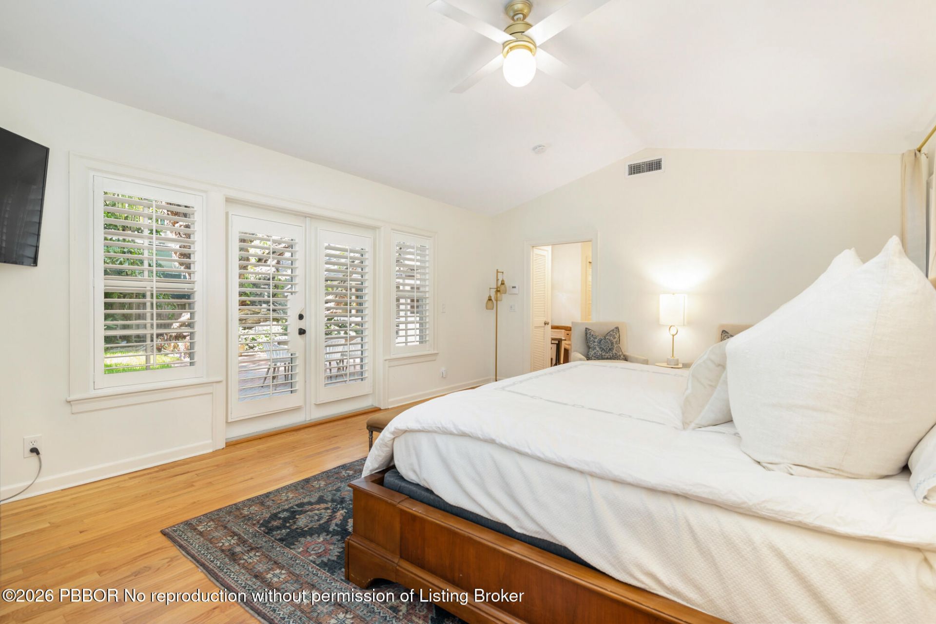 1161 N Ocean Way, Palm Beach, FL 33480 Photo