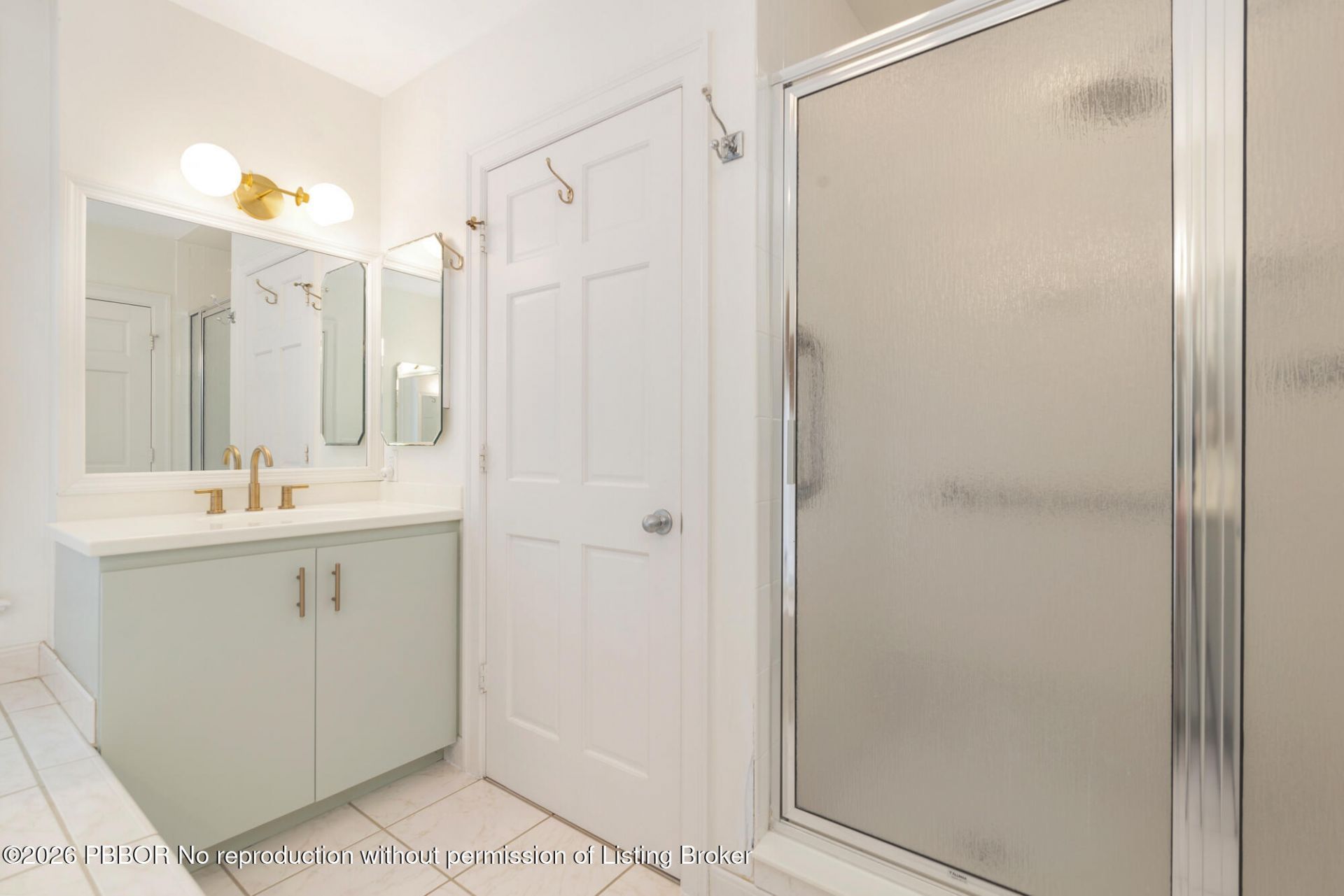 1161 N Ocean Way, Palm Beach, FL 33480 Photo