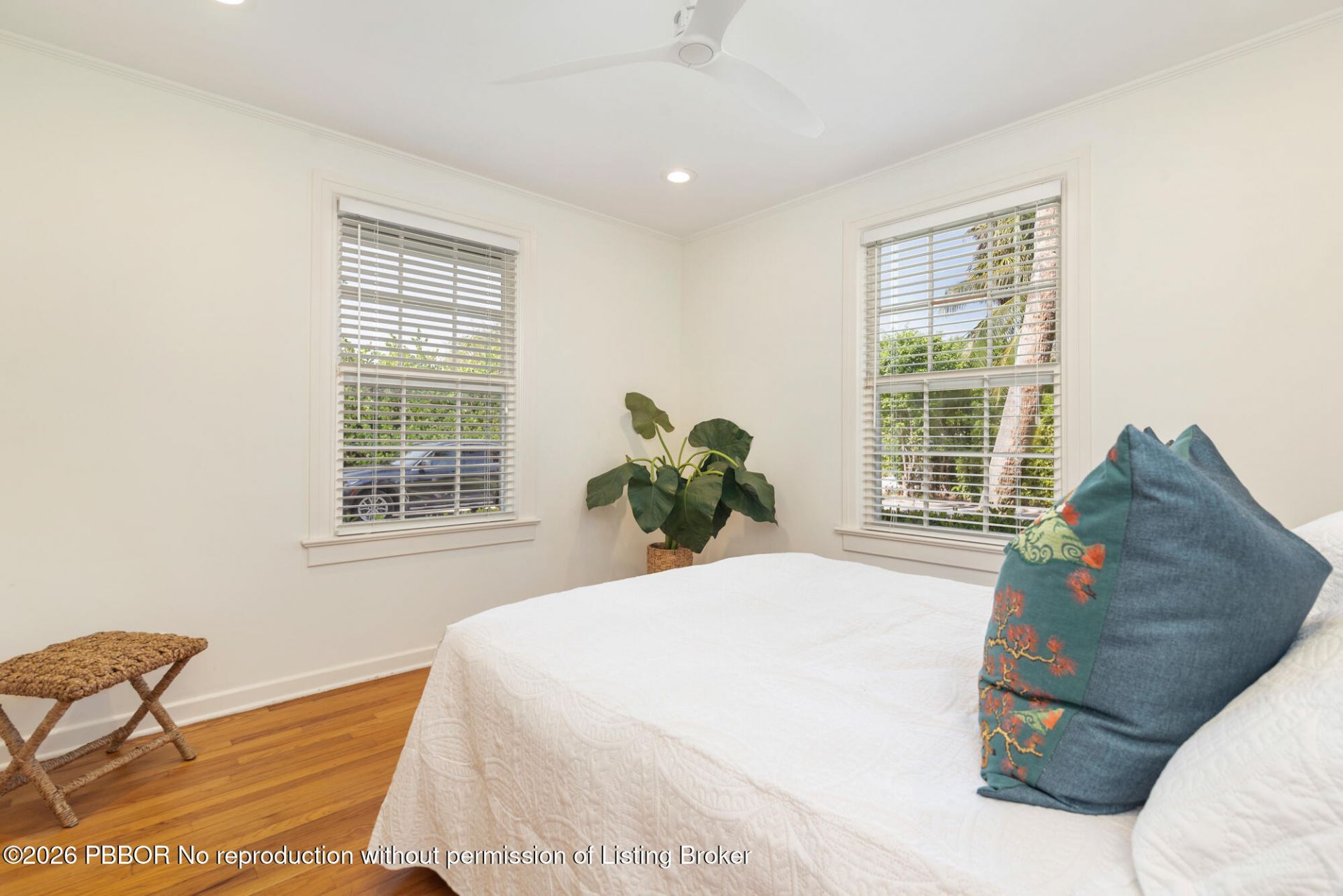 1161 N Ocean Way, Palm Beach, FL 33480 Photo