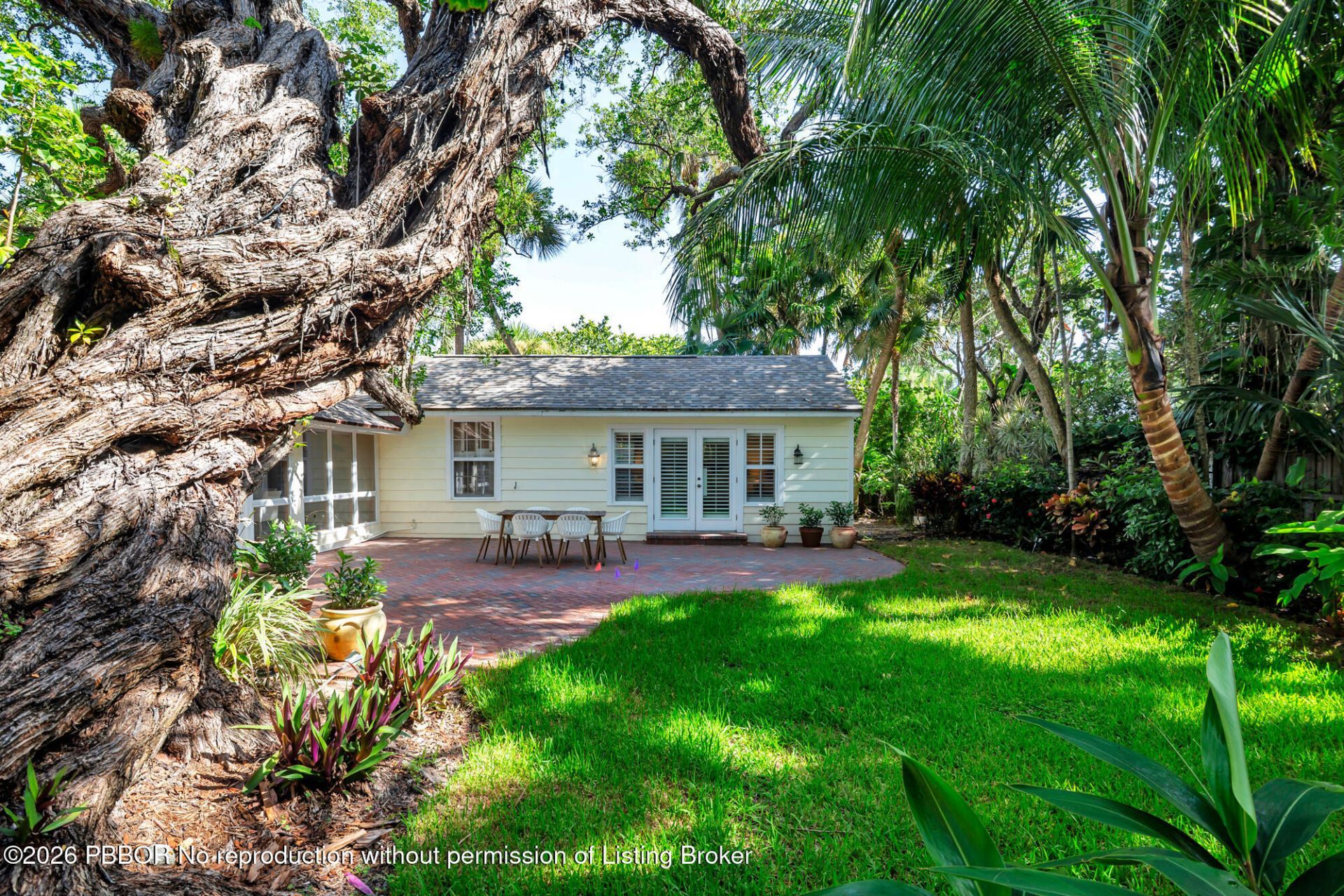 1161 N Ocean Way, Palm Beach, FL 33480 Photo