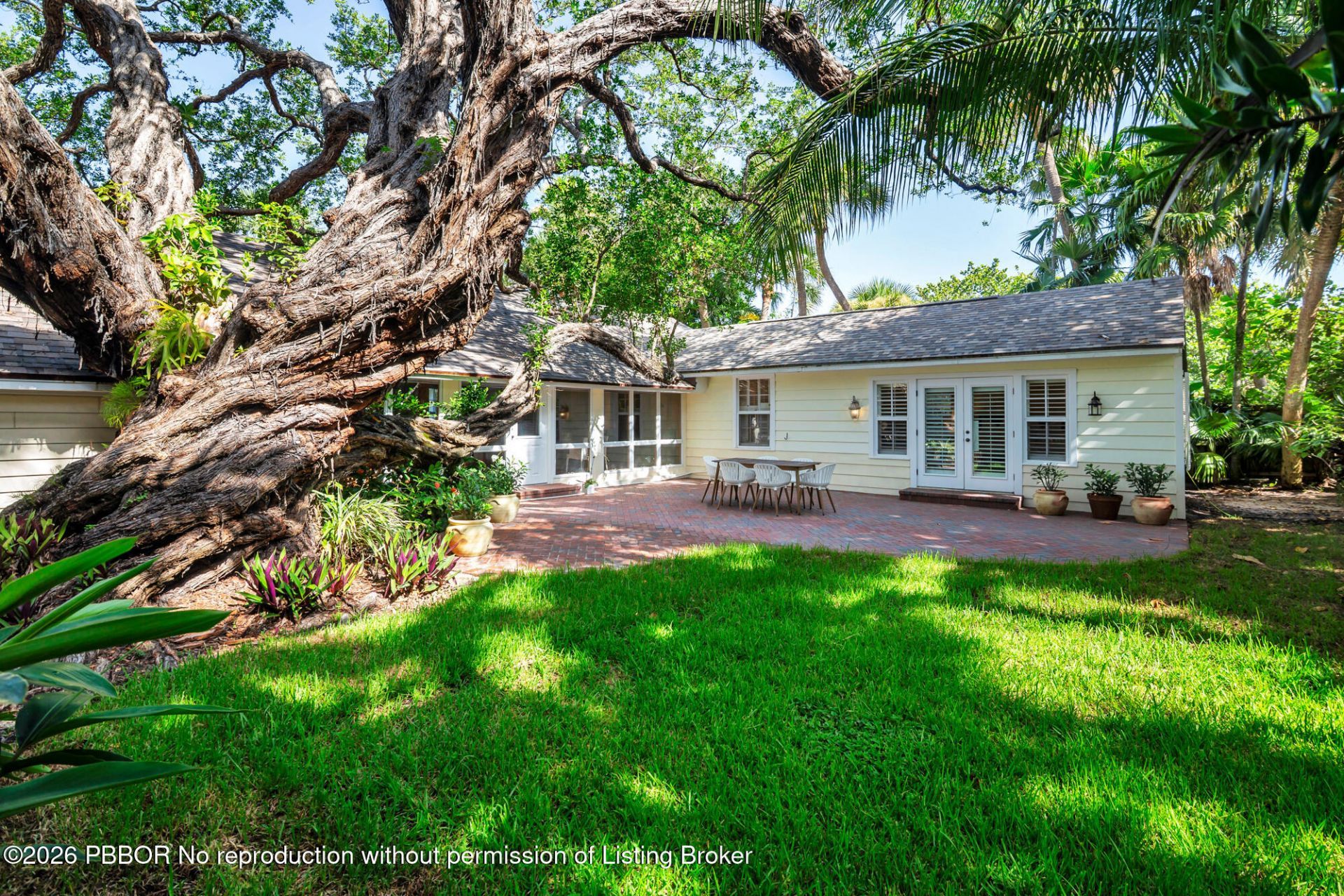 1161 N Ocean Way, Palm Beach, FL 33480 Photo