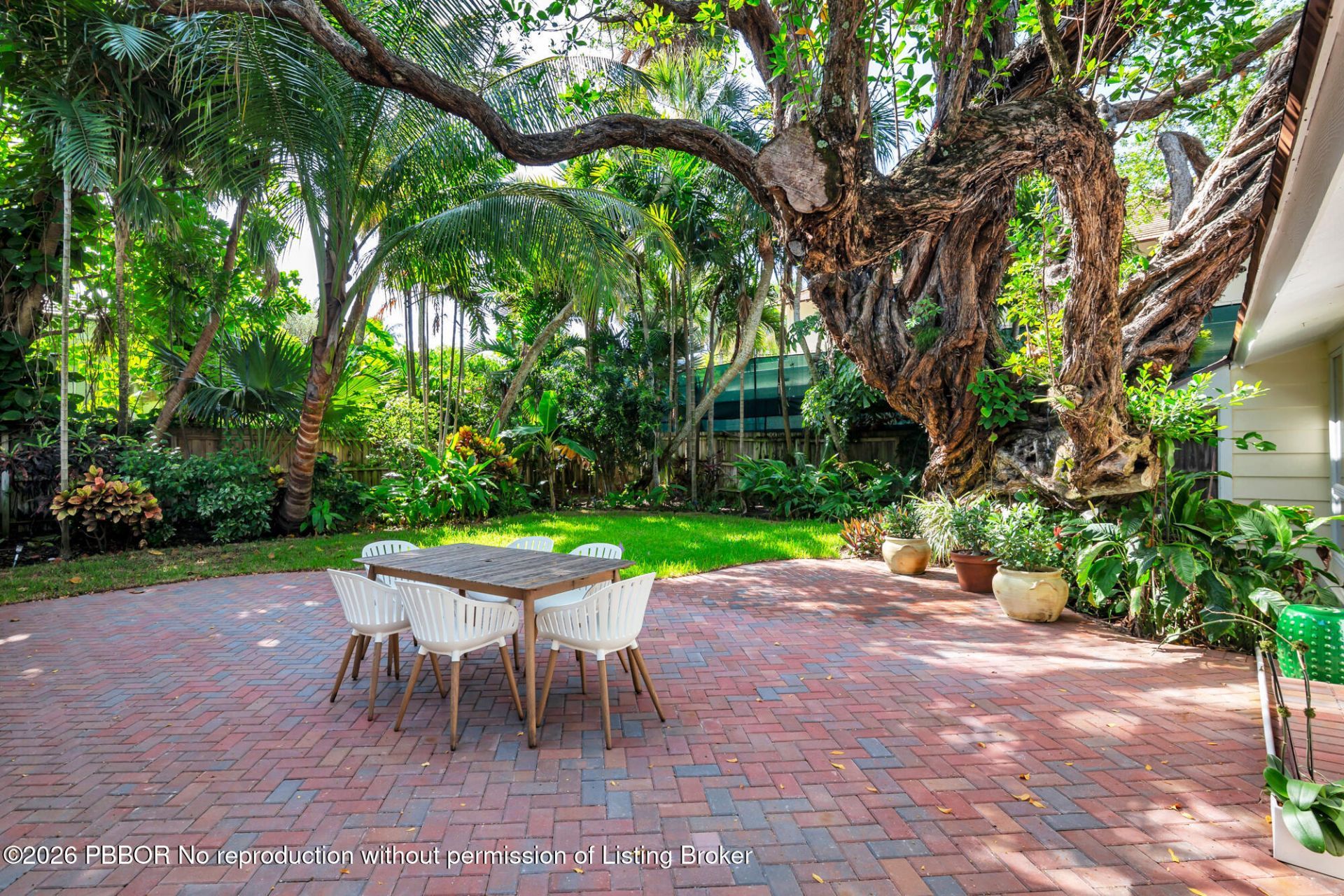 1161 N Ocean Way, Palm Beach, FL 33480 Photo
