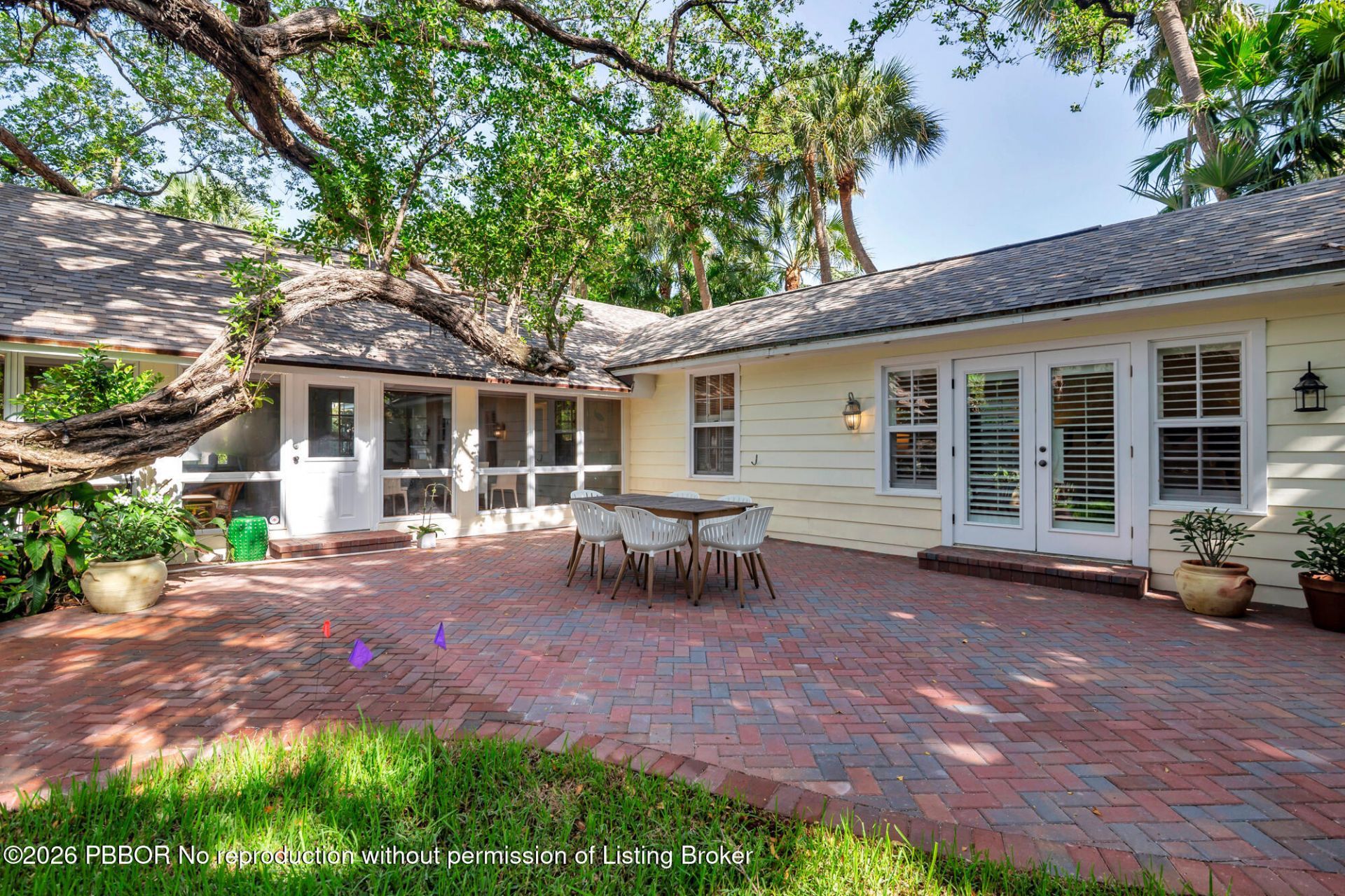 1161 N Ocean Way, Palm Beach, FL 33480 Photo