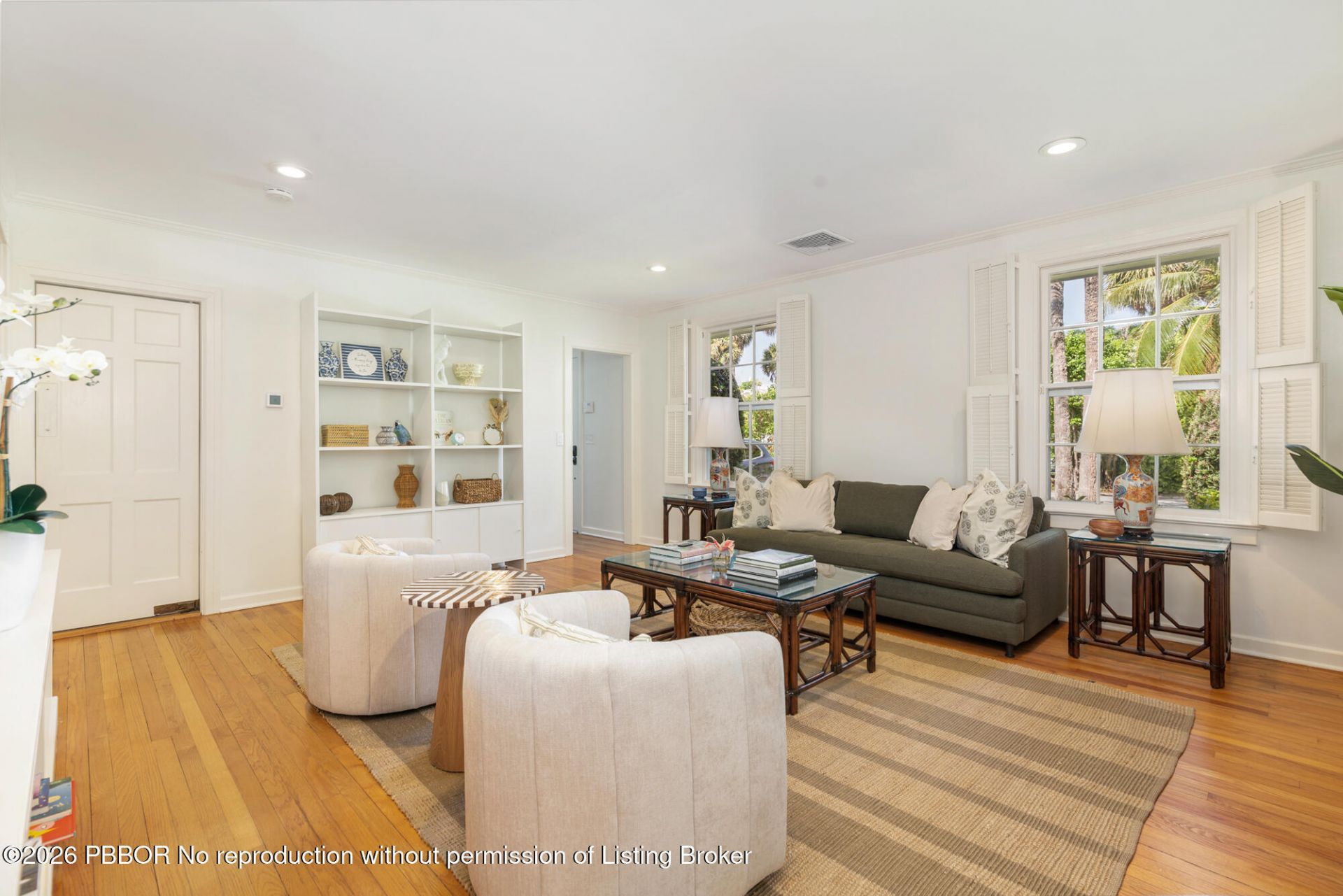 1161 N Ocean Way, Palm Beach, FL 33480 Photo