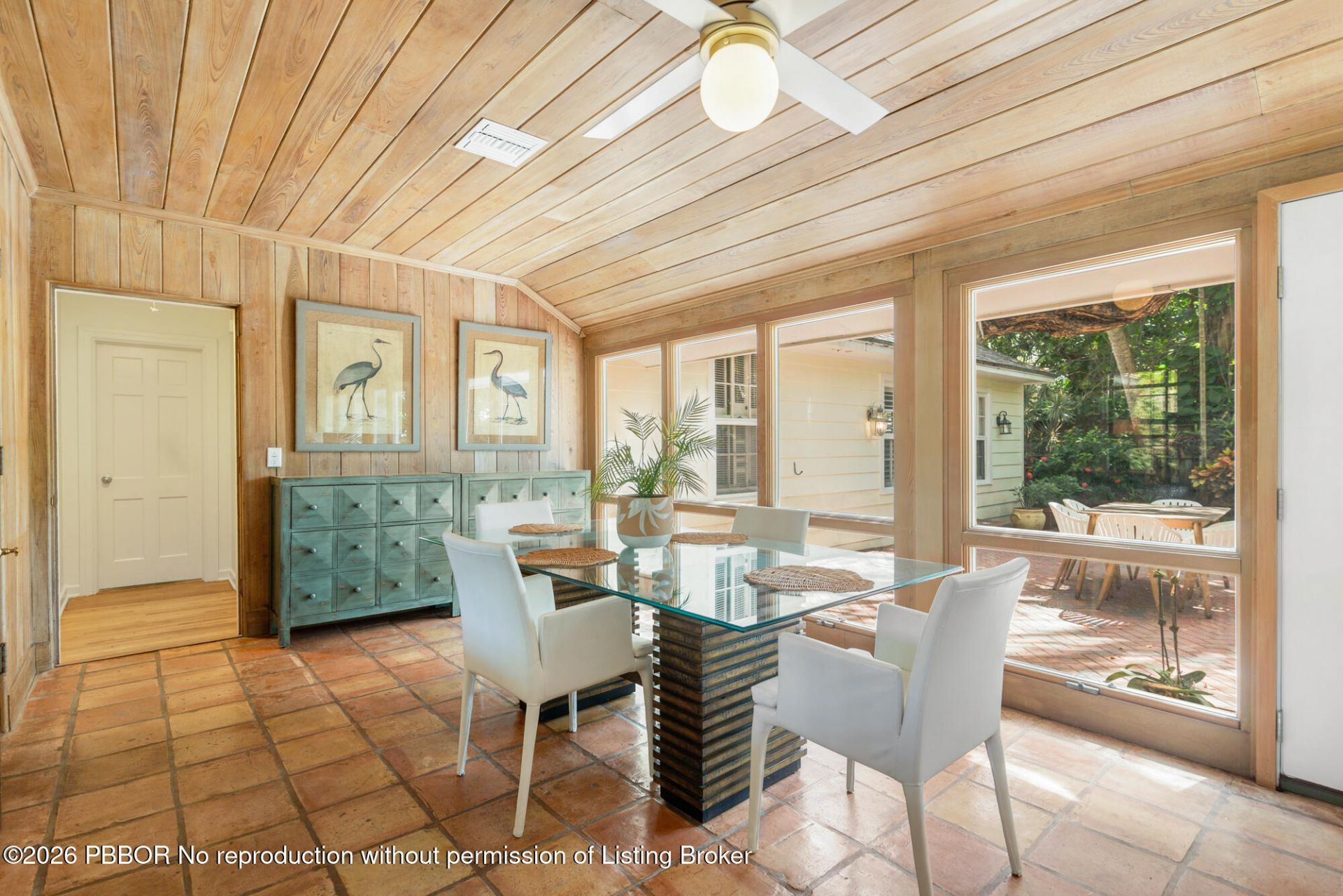 1161 N Ocean Way, Palm Beach, FL 33480 Photo