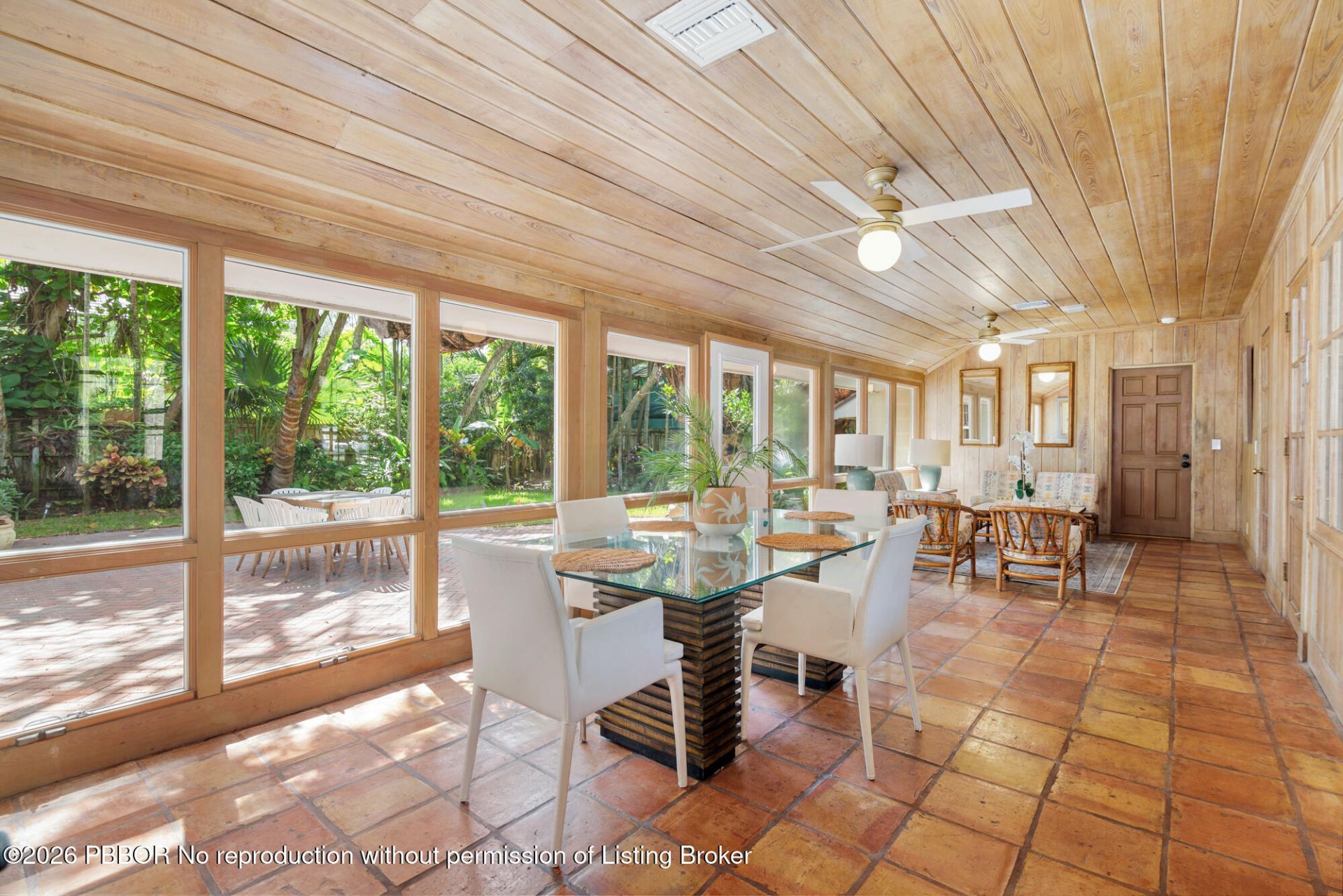 1161 N Ocean Way, Palm Beach, FL 33480 Photo