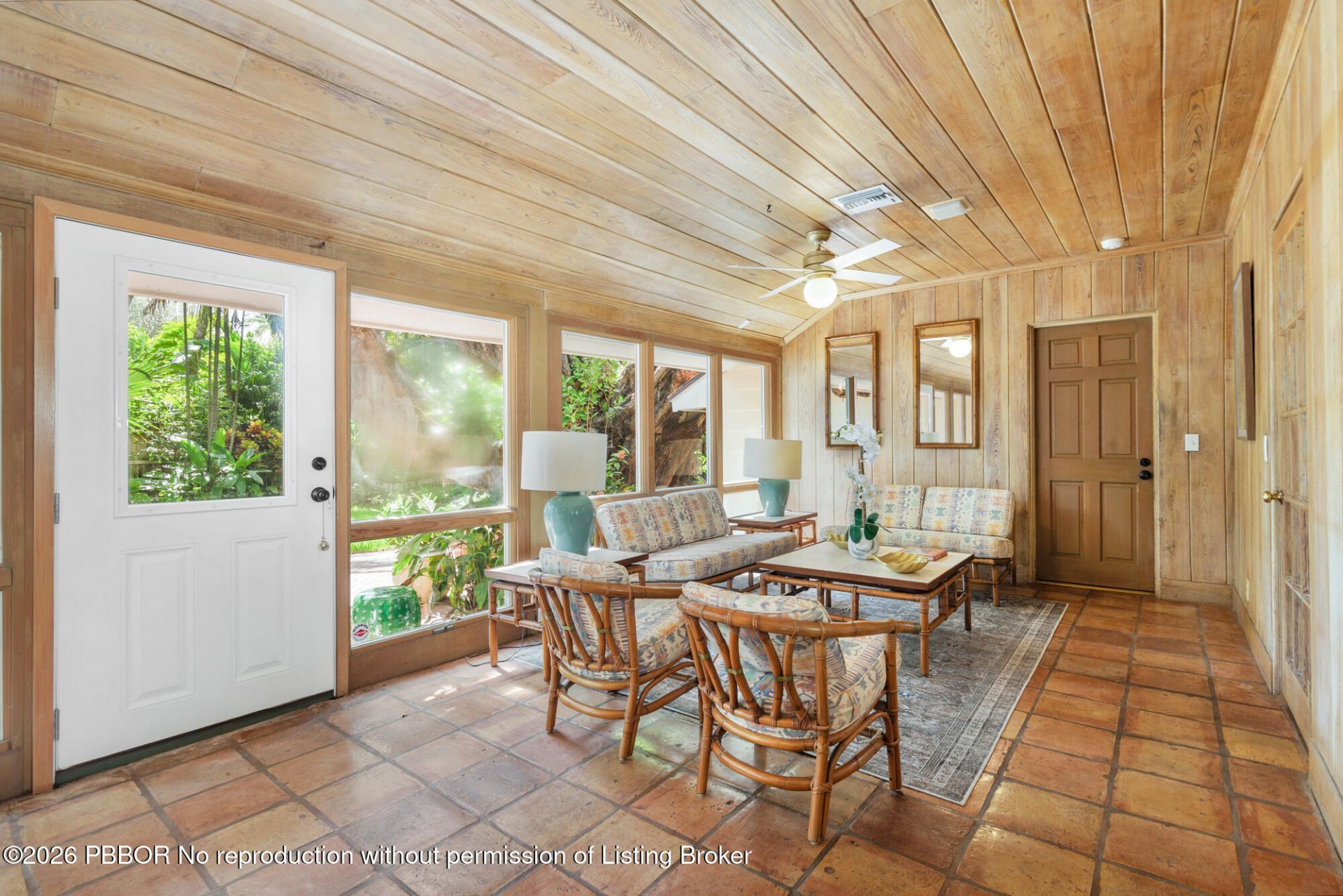 1161 N Ocean Way, Palm Beach, FL 33480 Photo