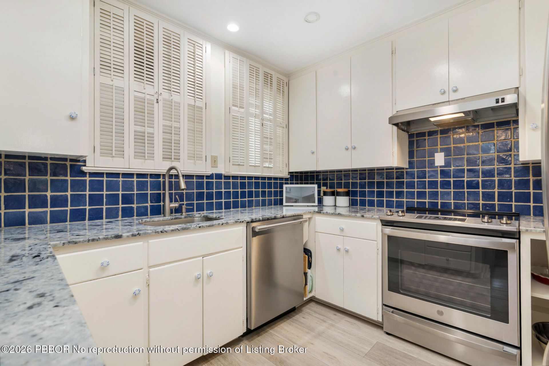 1161 N Ocean Way, Palm Beach, FL 33480 Photo