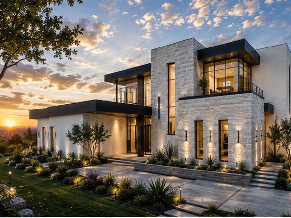 4893 Gresham Dr, El Dorado Hills, CA 95762