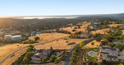 4893 Gresham Dr, El Dorado Hills, CA 95762 Photo