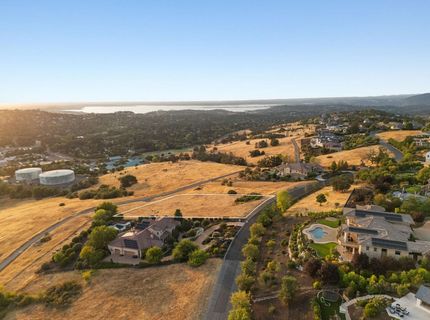 4893 Gresham Dr, El Dorado Hills, CA 95762 Photo