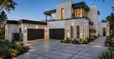 4893 Gresham Dr, El Dorado Hills, CA 95762 Photo