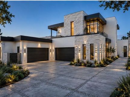 4893 Gresham Dr, El Dorado Hills, CA 95762 Photo