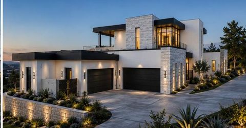 4893 Gresham Dr, El Dorado Hills, CA 95762 Photo