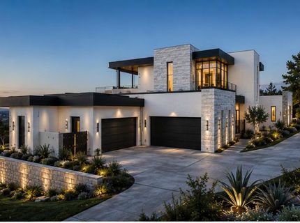 4893 Gresham Dr, El Dorado Hills, CA 95762 Photo