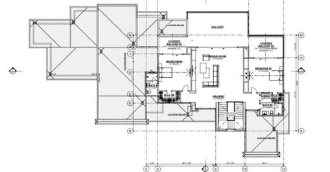 4893 Gresham Dr, El Dorado Hills, CA 95762 Photo
