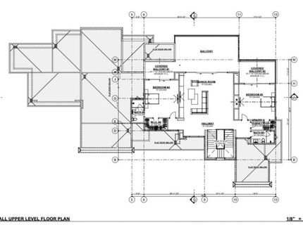 4893 Gresham Dr, El Dorado Hills, CA 95762 Photo